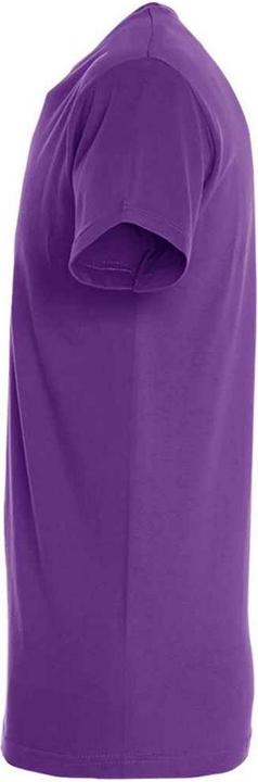 Produktbild Sols Regent TShirt (S)