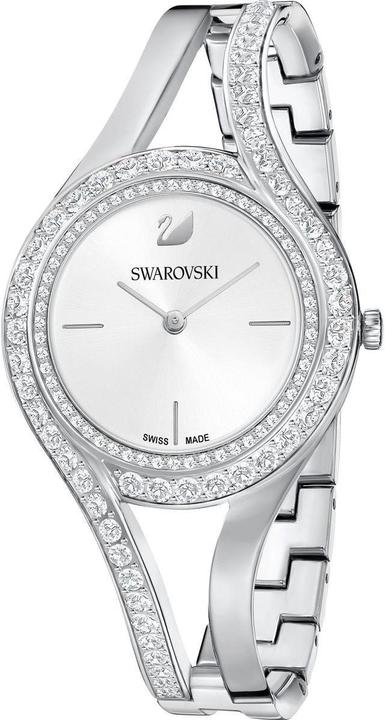 Image du produit Swarovski perpétuel (Montre analogique, 30 mm)