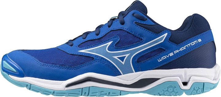 Image du produit Mizuno Wave Phantom 3 (42)