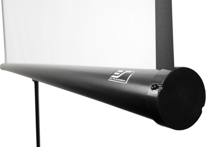 Actual product image Elite Screens Tripod (72", 16:9)