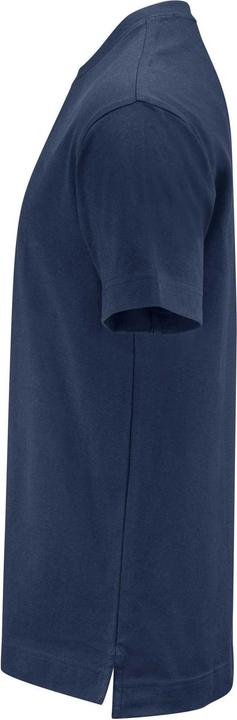 Produktbild James Harvest Devons TShirt Tasche (M)