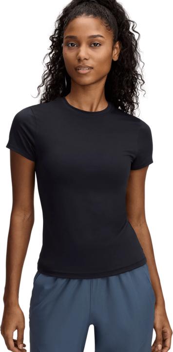 Produktbild Under Armour Meridian Core Ss (M)