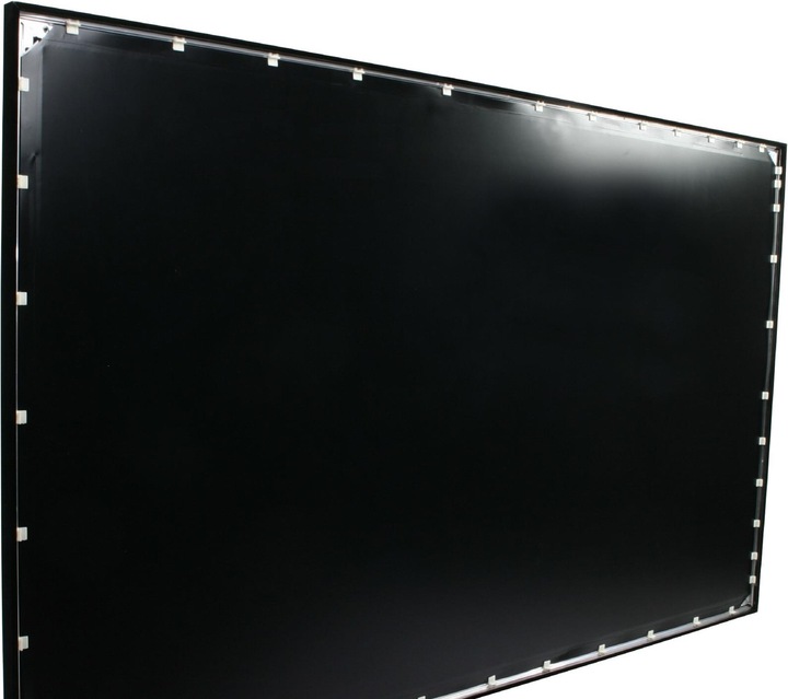 Produktbild Elite Screens Sable Frame (135", 16:9)