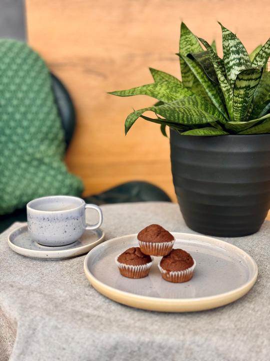 Actual product image Mäser Candy