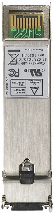 Produktbild Netgear Agm731f