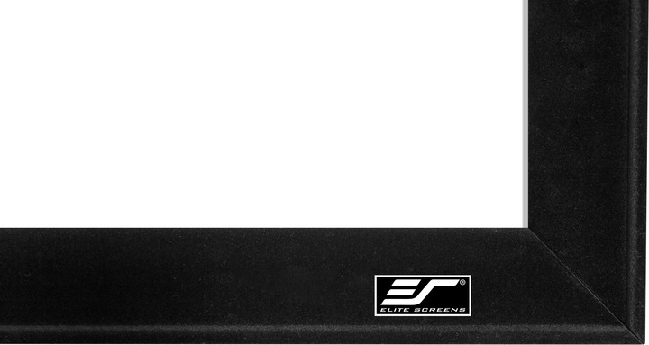 Produktbild Elite Screens Sable Frame (135", 16:9)