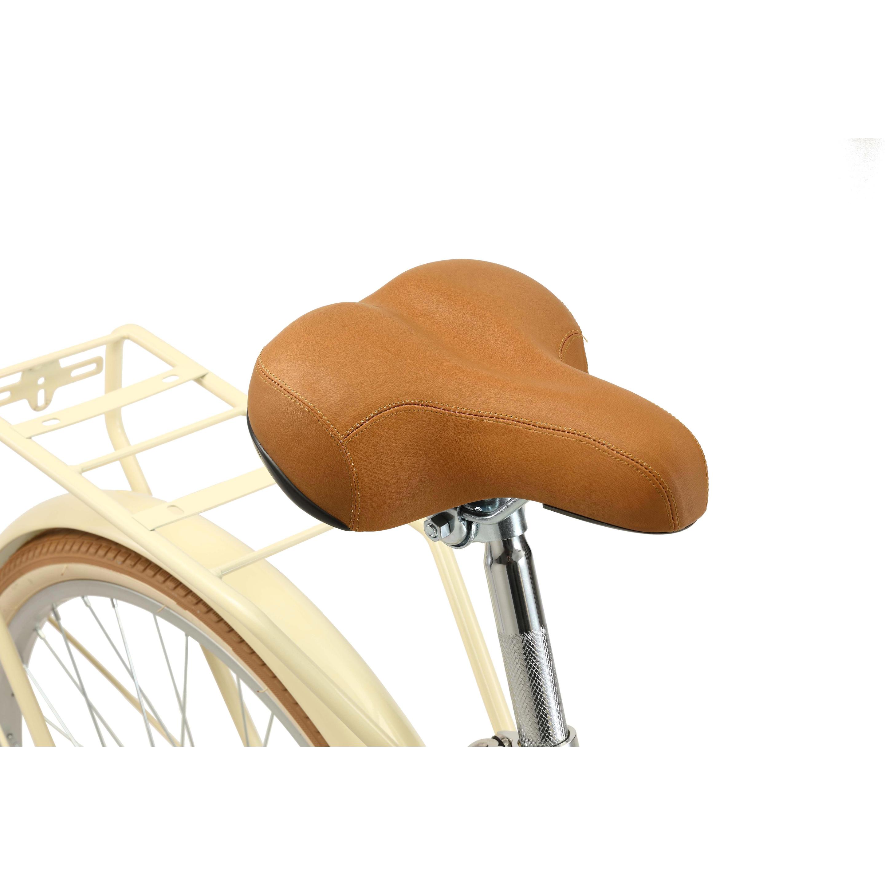 Thumbnail - Bikestar, Citybike, (45.70 cm)