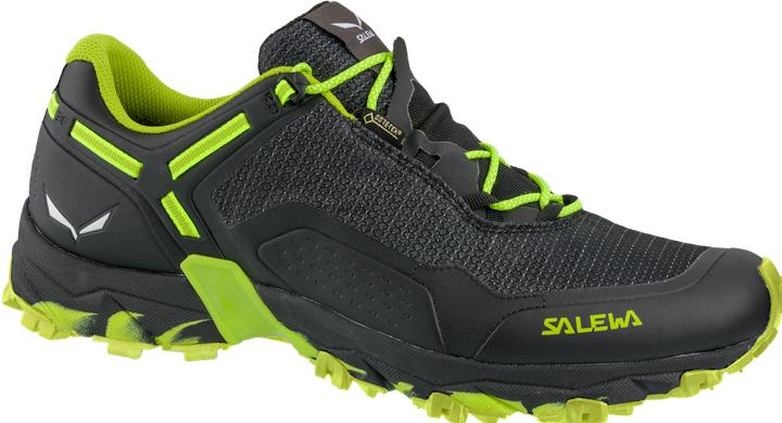 Produktbild Salewa Speed Beat GORE-TEX® Schuhe (40)