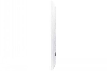 Actual product image Samsung Flip 4 Pro WM55B (3840 x 2160 Pixels, 55")