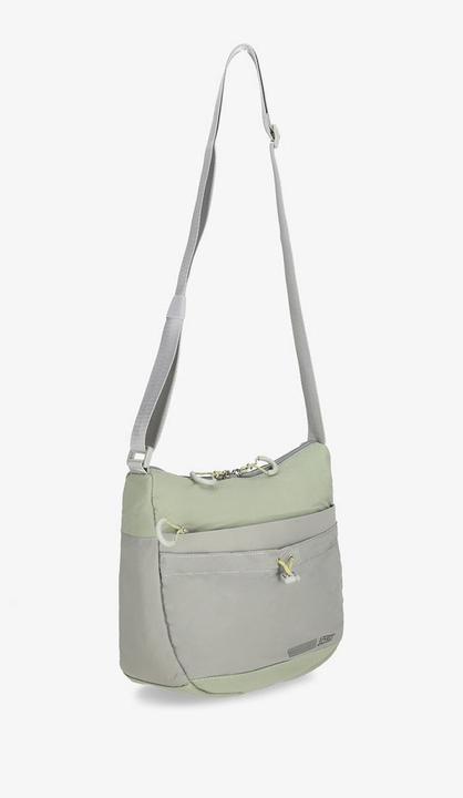 Immagine prodotto Jost Borsa a tracolla Lohja Hobo