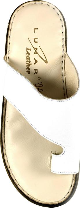 Produktbild Lunar Sandalen Shore Leder (40)