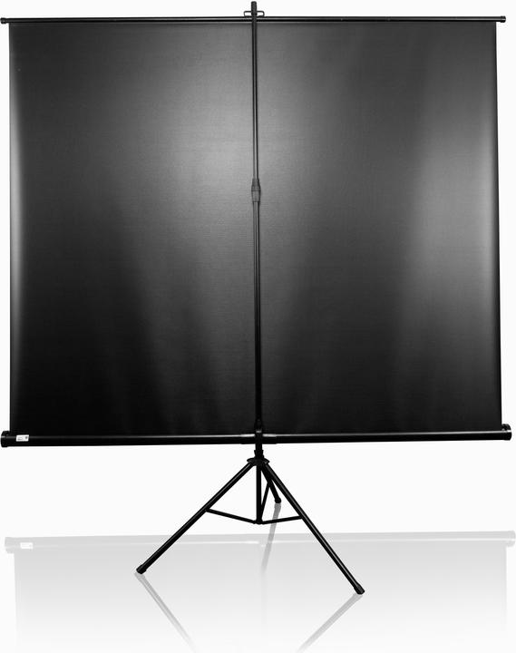 Produktbild Elite Screens Tripod T120NWV1 (120", 4:3)