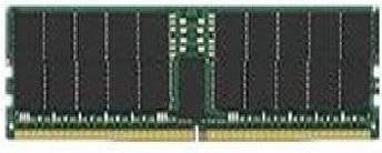 Produktbild Kingston 64GB DDR5 5600MT/s ECC Reg 2Rx4 Module (1 x 64GB, 5600 MHz, DDR5-RAM, DIMM)