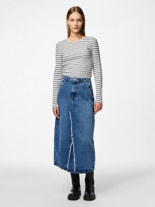 Produktbild Pieces PCALFI Jeansrock (XS)