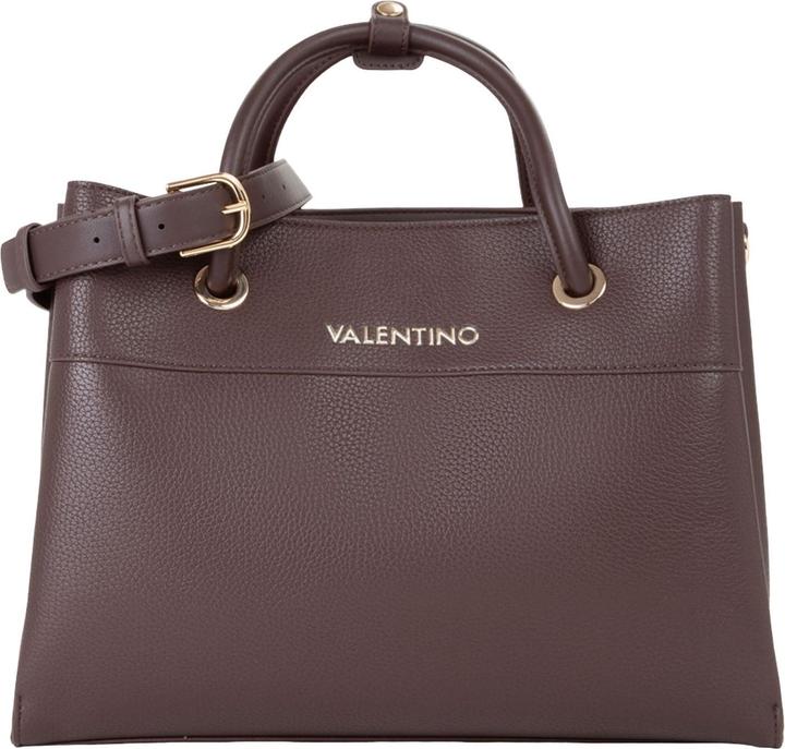 Immagine prodotto Valentino Alexia Handtasche 35 cm
