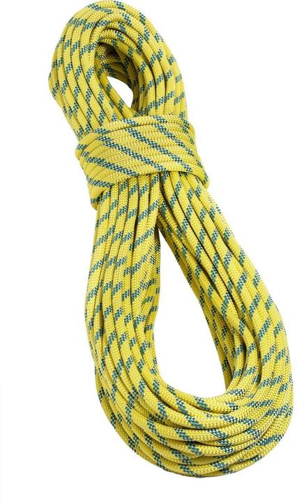 Produktbild Tendon Statikseil SECURE 110 (60 m)