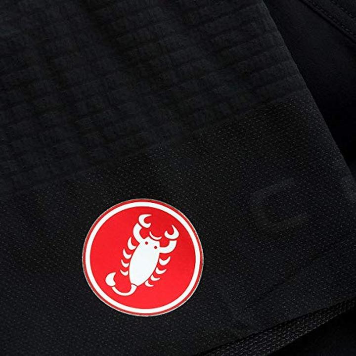 Actual product image Castelli Superleggera (M)