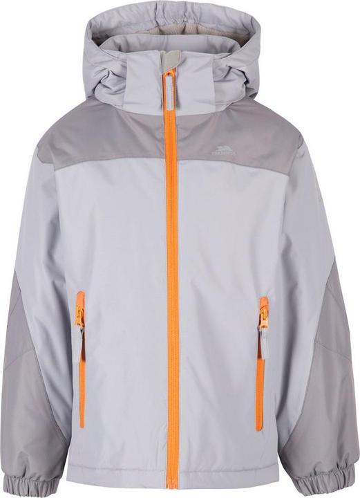 Image du produit Trespass - Imperméable LAUNCH - Enfant