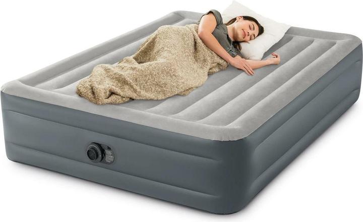 Image du produit Intex Queen Essential Rest (150 x 200 cm)