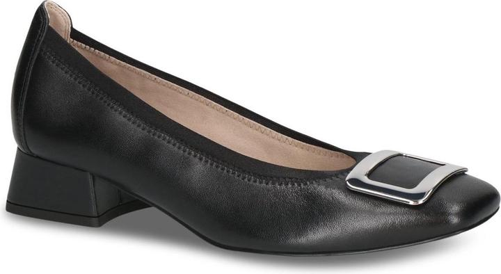 Produktbild Caprice Pumps (36, 36.5)