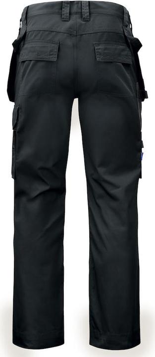 Actual product image Projob 5531 (42, 42)