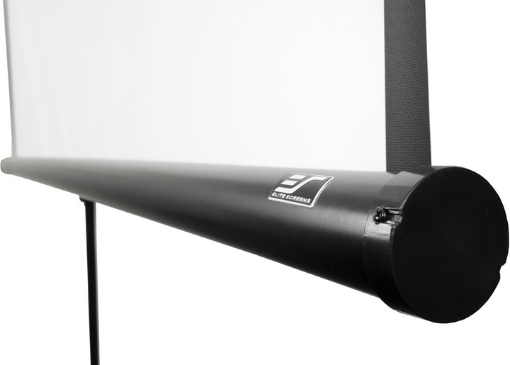 Produktbild Elite Screens Tripod (72", 16:9)