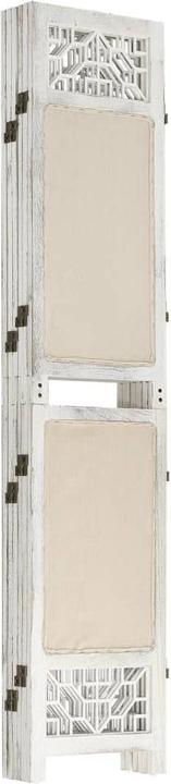 Immagine prodotto vidaXL Raumteiler