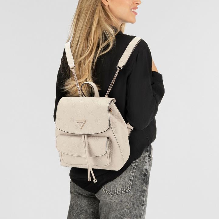 Image du produit Guess Cresidia City Rucksack 25 cm (6 l)