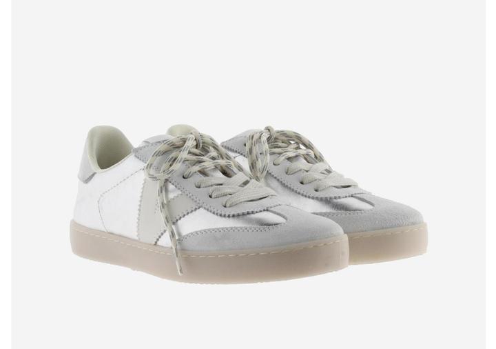 Image du produit Victoria Berlín (40)