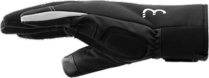 Produktbild BBB ColdShield (12)