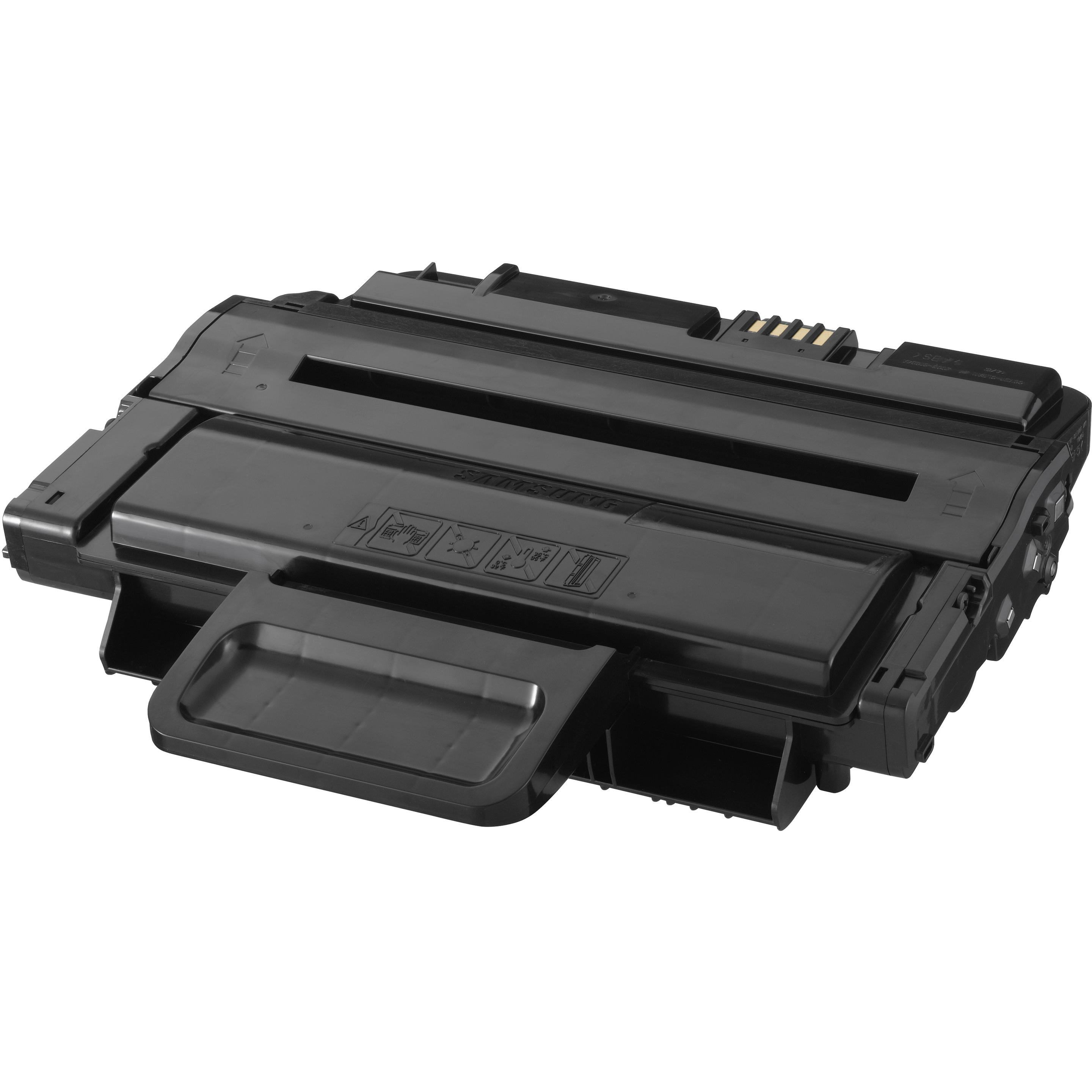 Samsung, Toner, Mlt-D2092s (BK)