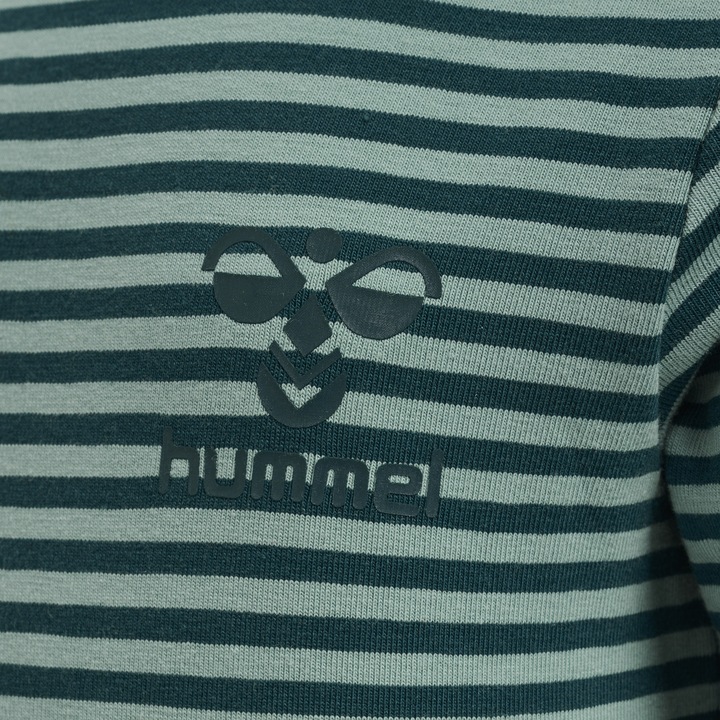 Actual product image hummel Hmlmulle Body L/S (80)