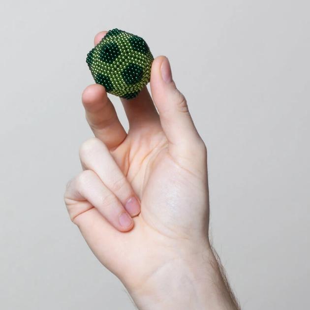 Produktbild Speks Tones Benjamins