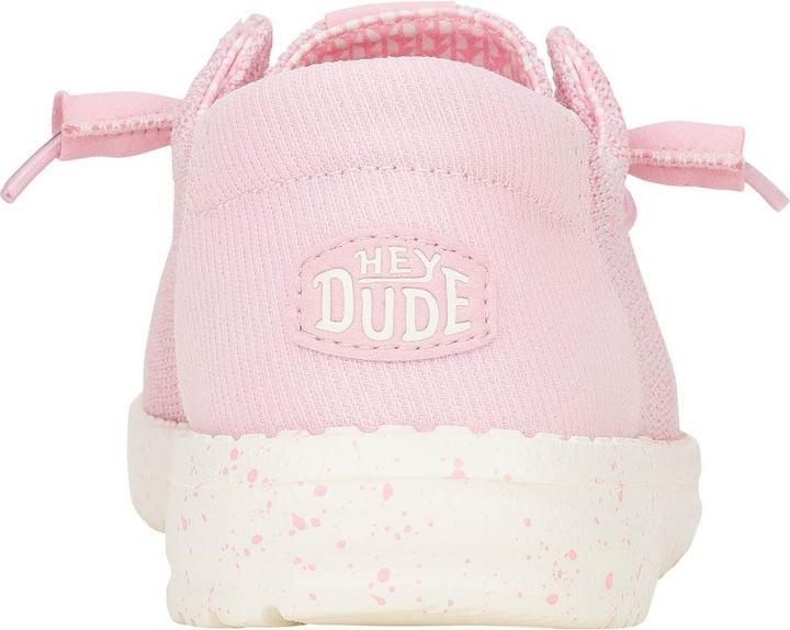 Image du produit Hey Dude Wendy Stretch Sox (36)