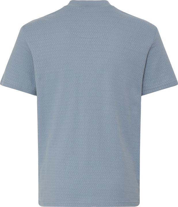 Immagine prodotto Blend Eskild (S)