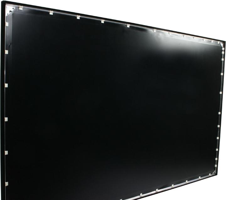 Produktbild Elite Screens Sable Frame (92", 16:9)