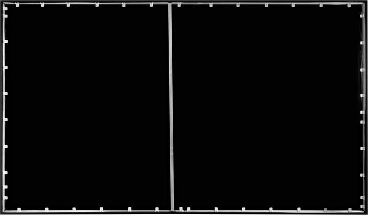 Produktbild Elite Screens Sable Frame (92", 16:9)