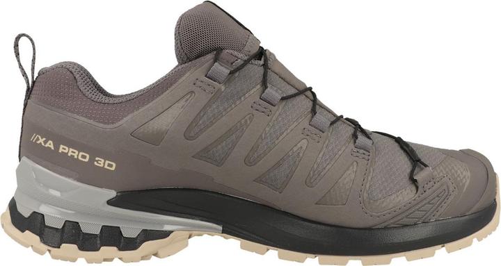 Image du produit Salomon Damen XA Pro 3D v9 GTX Laufschuhe (42)