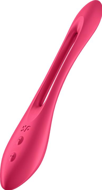 Produktbild Satisfyer Elastic Joy