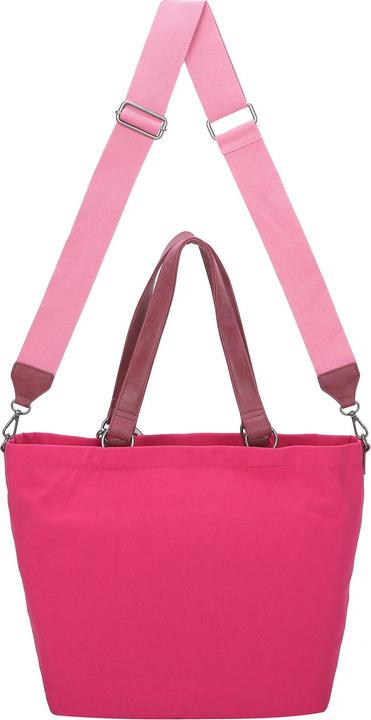 Immagine prodotto Fritzi aus Preußen Sky Hello Kitty Shopper