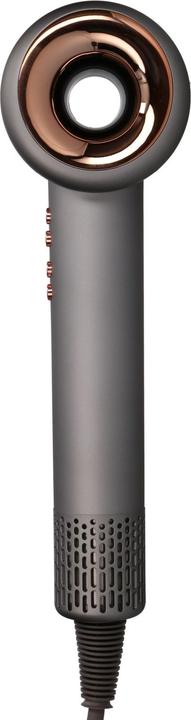 Actual product image Extralink Haartrockner (1500 W)