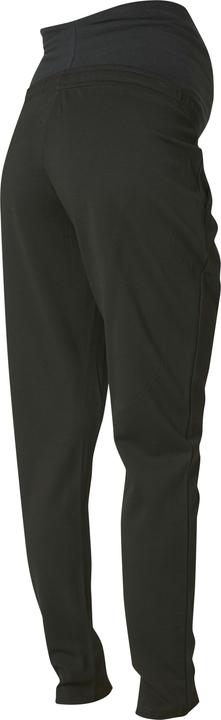 Produktbild Mamalicious LOOSE FIT Umstandshose (S)