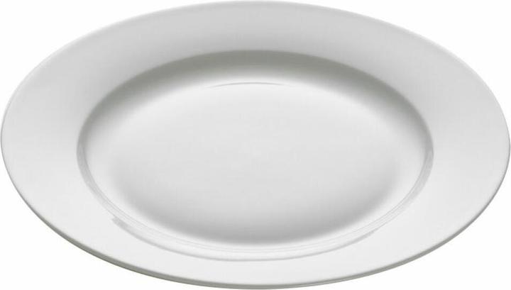 Produktbild Maxwell & Williams Cashmere (1x, 20 cm)