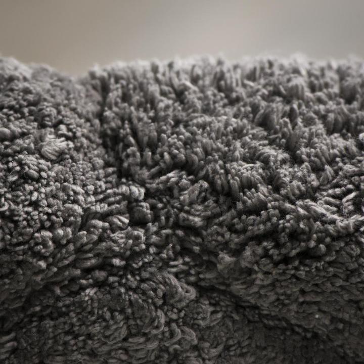 Image du produit Sealskin Pebbles (90 x 60 cm)