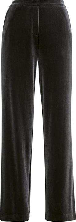 Immagine prodotto Comma Hose Regular: Hose aus Samt (34)