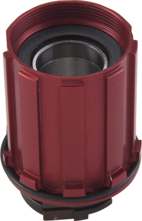 Actual product image Miche Freewheel body
