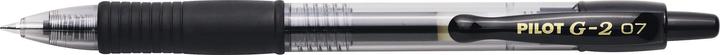 Immagine prodotto Pilot G-2 (Nero, 12 x)