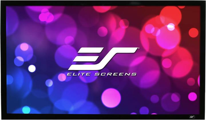 Produktbild Elite Screens ezFrame (166", 2.35:1)