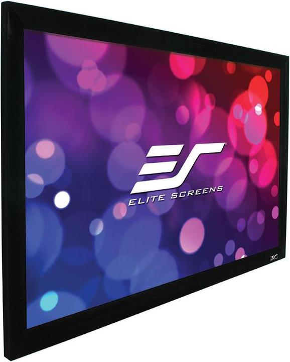 Produktbild Elite Screens ezFrame (166", 2.35:1)