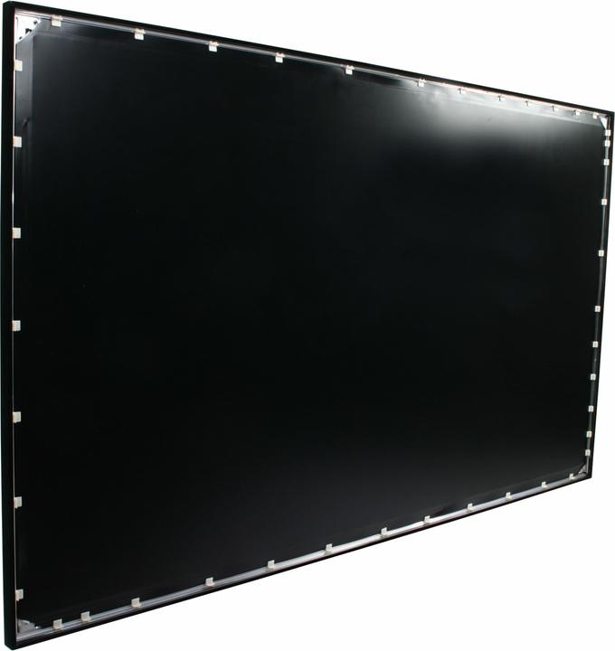 Produktbild Elite Screens ezFrame (166", 2.35:1)